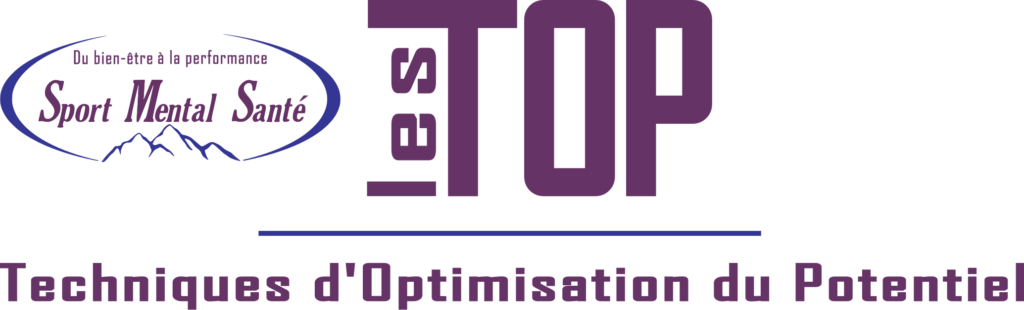 les TOP : Techniques d'Optimisation du Potentiel
